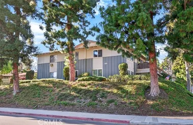 46 CALLE ARAGON T, LAGUNA WOODS, CA, 926..., Laguna Woods, CA 92637