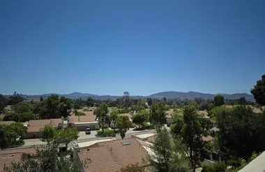 12737 VIA NASCA, SAN DIEGO, CA, 92128, San Diego, CA 92128