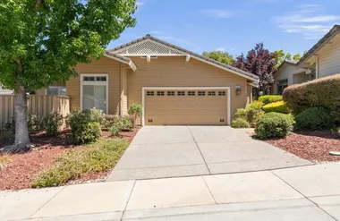 8626 AMERICAN OAK DR, SAN JOSE, CA, 9513..., San Jose, CA 95135