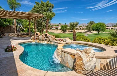 60463 WHITE SAGE DR, LA QUINTA, CA, 9225..., La Quinta, CA 92253