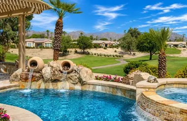 60463 WHITE SAGE DR, LA QUINTA, CA, 9225..., La Quinta, CA 92253