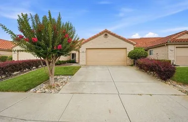 14680 EXCALIBER CT, MORGAN HILL, CA, 950..., Morgan Hill, CA 95037