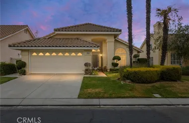 680 INDIAN WELLS RD, BANNING, CA, 92220, Banning, CA 92220