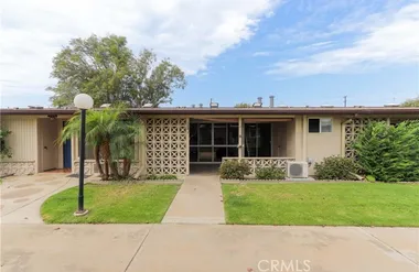 13340 EL DORADO DR, SEAL BEACH, CA, 9074..., Seal Beach, CA 90740