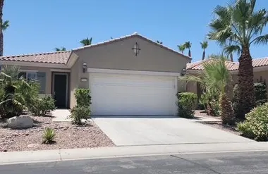 81613 AVENIDA DE MUSICA, INDIO, CA, 9220..., Indio, CA 92203