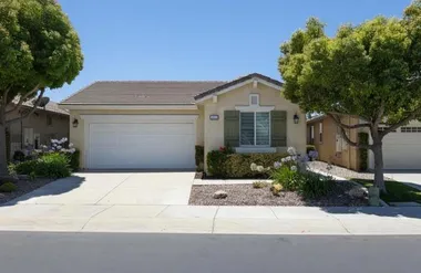 367 SHINING ROCK, BEAUMONT, CA, 92223, Beaumont, CA 92223