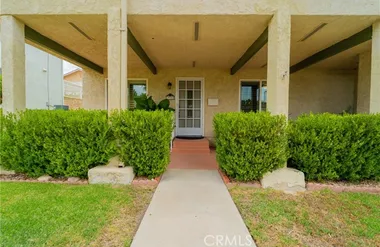 19722 AVENUE OF THE OAKS, NEWHALL, CA, 9..., Newhall, CA 91321