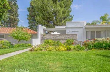 2276 VIA MARIPOSA N, LAGUNA WOODS, CA, 9..., Laguna Woods, CA 92637