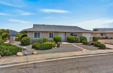 16749 OBISPO LN, SAN DIEGO, CA, 92128, San Diego, CA 92128
