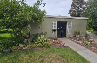 11 VIA CASTILLA B, LAGUNA WOODS, CA, 926..., Laguna Woods, CA 92637