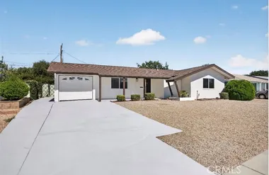28839 CARMEL RD, MENIFEE, CA, 92586, Menifee, CA 92586