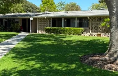 13250 N FAIRFIELD LN 173D, SEAL BEACH, C..., Seal Beach, CA 90740
