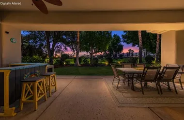 55010 SOUTHERN HLS, LA QUINTA, CA, 92253, La Quinta, CA 92253