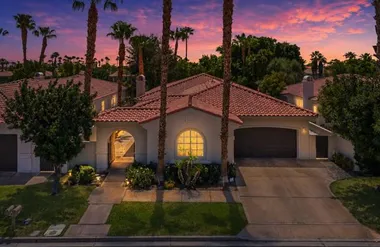 55010 SOUTHERN HLS, LA QUINTA, CA, 92253, La Quinta, CA 92253