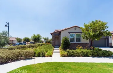 4194 E PERDIDO PRIVADO, ONTARIO, CA, 917..., Ontario, CA 91761
