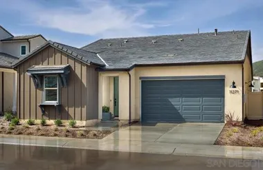 13150 GREER, SAN DIEGO, CA, 92129, San Diego, CA 92129