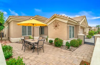 80205 ROYAL BIRKDALE DR, INDIO, CA, 9220..., Indio, CA 92201