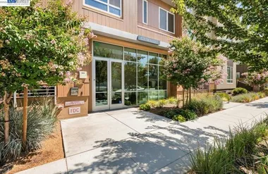 45378 TOM BLALOCK ST 202, FREMONT, CA, 9..., Fremont, CA 94539