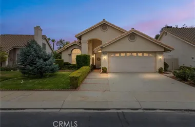 5633 RIVIERA AVE, BANNING, CA, 92220, Banning, CA 92220