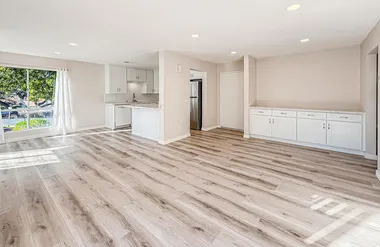 291 SEQUOIA CT 17, THOUSAND OAKS, CA, 91..., Thousand Oaks, CA 91360