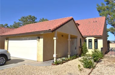 11647 PEPPER LN, APPLE VALLEY, CA, 92308, Apple Valley, CA 92308