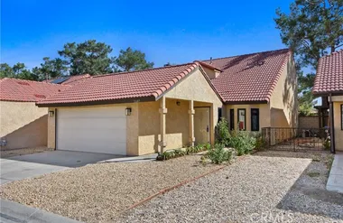 11647 PEPPER LN, APPLE VALLEY, CA, 92308, Apple Valley, CA 92308