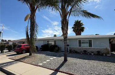 561 WHITNEY DR, HEMET, CA, 92543, Hemet, CA 92543