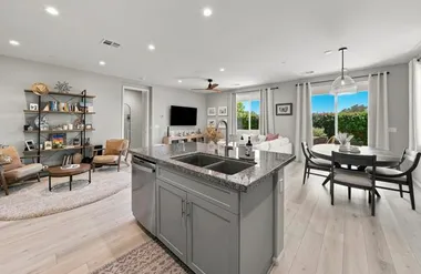 51720 PONDEROSA DR, INDIO, CA, 92201, Indio, CA 92201