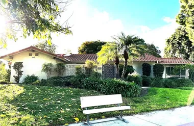 2312 VIA PUERTA B, LAGUNA WOODS, CA, 926..., Laguna Woods, CA 92637