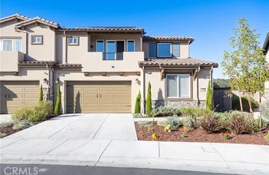 1142 FLAX, SANTA MARIA, CA, 93455, Santa Maria, CA 93455