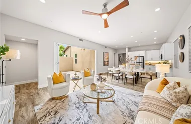 220 FOLLYHATCH, IRVINE, CA, 92618, Irvine, CA 92618