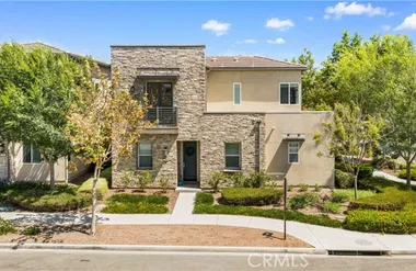 220 FOLLYHATCH, IRVINE, CA, 92618, Irvine, CA 92618