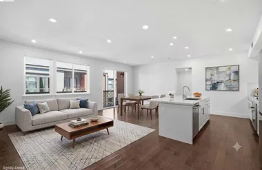 44978 FREMONT BLVD 403, FREMONT, CA, 945..., Fremont, CA 94538