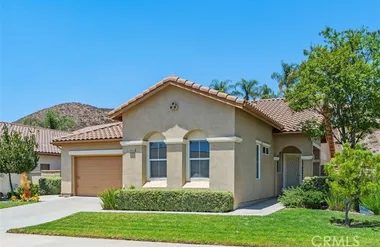 28126 PANORAMA HILLS DR, MENIFEE, CA, 92..., Menifee, CA 92584