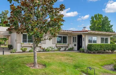 12435 RIOS RD, SAN DIEGO, CA, 92128, San Diego, CA 92128