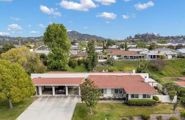 12435 RIOS RD, SAN DIEGO, CA, 92128, San Diego, CA 92128