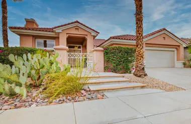 78659 CRYSTAL FALLS RD, PALM DESERT, CA,..., Palm Desert, CA 92211