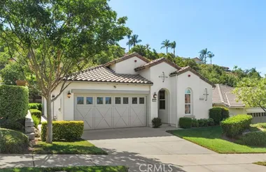 24251 AUGUSTA DR, CORONA, CA, 92883, Corona, CA 92883