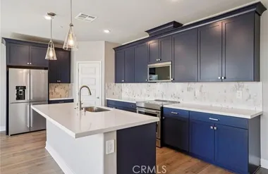 74920 TROUSDALE DR, PALM DESERT, CA, 922..., Palm Desert, CA 92211