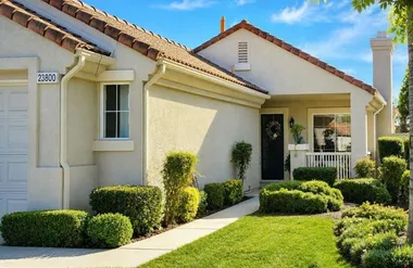 23800 CORTE PICANTE, MURRIETA, CA, 92562, Murrieta, CA 92562
