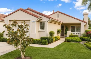 23800 CORTE PICANTE, MURRIETA, CA, 92562, Murrieta, CA 92562