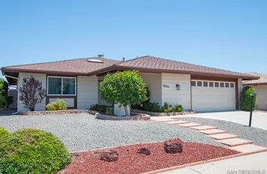 12552 LOMICA DR, SAN DIEGO, CA, 92128, San Diego, CA 92128