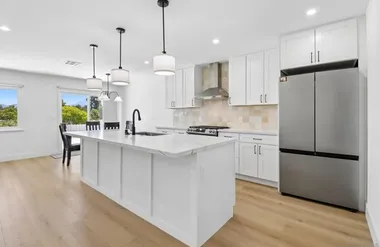 16763 PINATA DR, SAN DIEGO, CA, 92128, San Diego, CA 92128