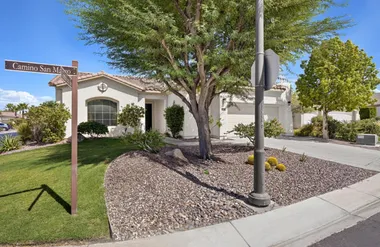 80181 CAMINO SAN MATEO, INDIO, CA, 92203, Indio, CA 92203