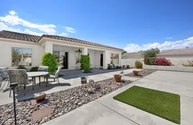 80181 CAMINO SAN MATEO, INDIO, CA, 92203, Indio, CA 92203
