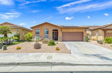 3777 ALOE GROVE WAY, PALM SPRINGS, CA, 9..., Palm Springs, CA 92262