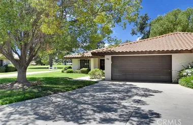 1221 SEVEN HILLS DR, HEMET, CA, 92545, Hemet, CA 92545