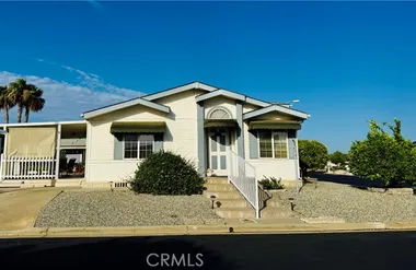29020 VIA ZAPATA, MURRIETA, CA, 92563, Murrieta, CA 92563