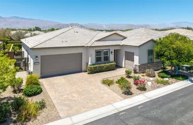 50795 HARPS CANYON DR, INDIO, CA, 92201, Indio, CA 92201