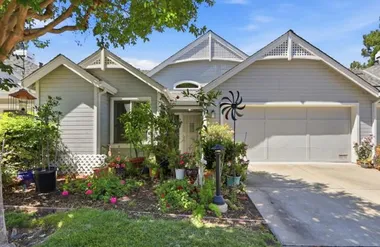 7743 KILMARNOK DR, SAN JOSE, CA, 95135, San Jose, CA 95135